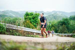 BIB: 
                            <button type="button" onclick="openModal(26301130)" class="btn btn-primary btn-sm float-right btn-popup" data-toggle="modal" data-target=".modal-high-quality">
                        <i class="fas fa-shopping-cart"></i> Add to Cart
                    </button>
                                            <button type="button" onclick="isThisMe(26301130, true)" class="btn btn-success btn-sm float-right btn-popup btn-isme hidden" data-toggle="tooltip" data-placement="bottom" title="นี่คือรูปของคุณใช่ไหม คลิกที่นี่เพื่อเอาเข้าอัลบั้ม">
                        <i class="fas fa-plus"></i> Add to album
                    </button>
                    <button type="button" onclick="isThisMe(26301130, false)" class="btn btn-warning btn-sm float-right btn-popup btn-isnotme hidden">
                        <i class="fas fa-ban"></i> Remove from album
                    </button>